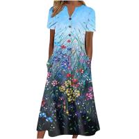 cms/erpbt/backend/web/uploads/erp/collection/images/Women clothes/JINSHANYA/EN287306/img_b/EN287306_img_b_5